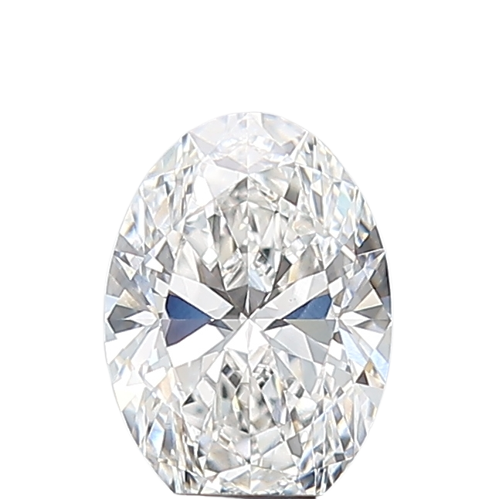 srdl_lab_loosediamond_oval_01-04_vs1_e_d8a913753138