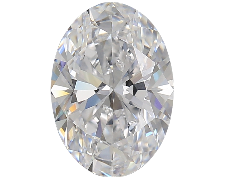 gdrv_lab_loosediamond_oval_02-77_if_d_a4bfd0acf072