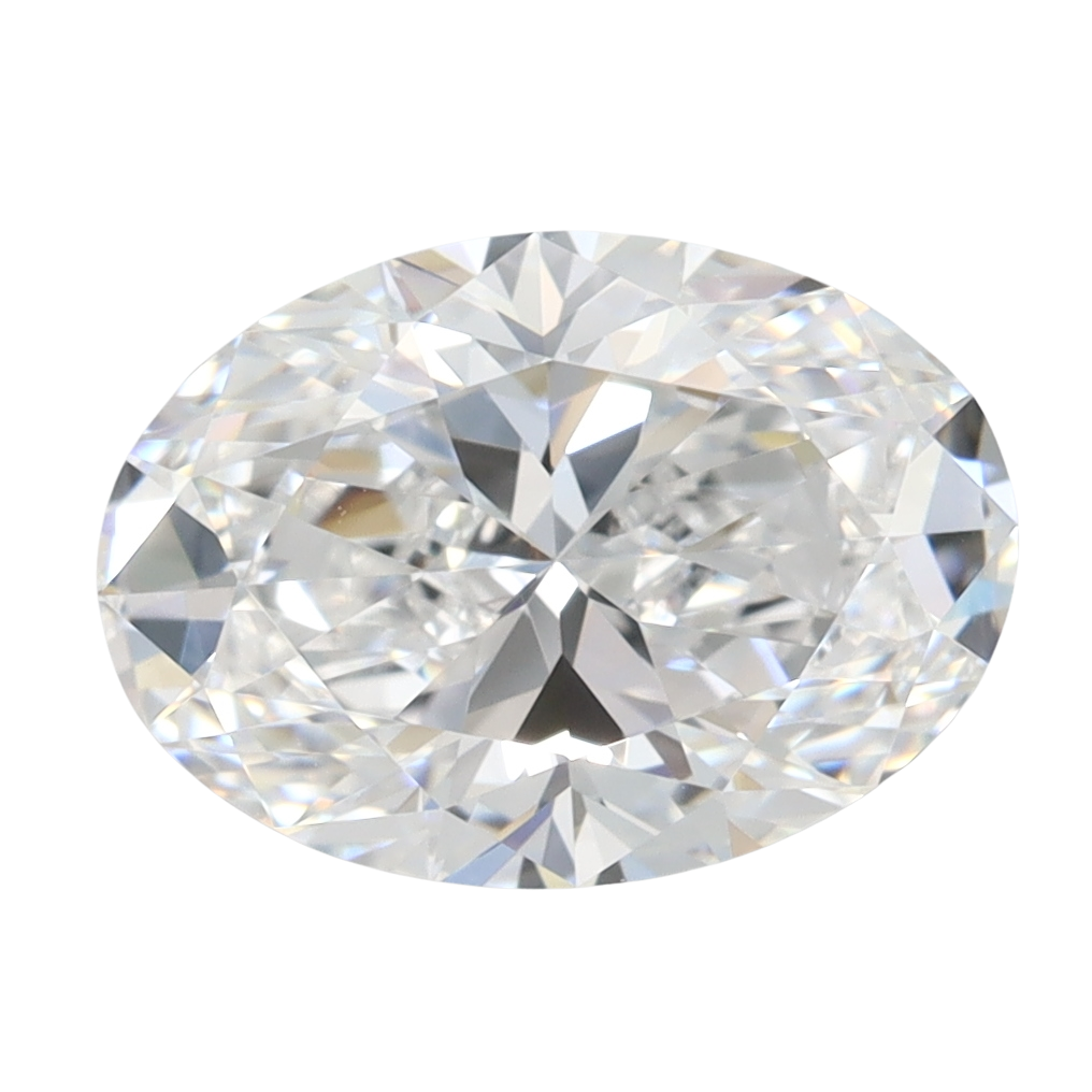 lce_lab_loosediamond_oval_02-11_fl_d_edaeabd6dc27