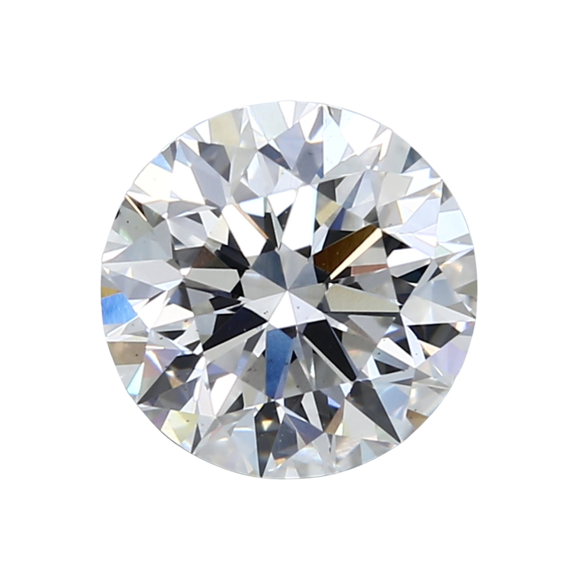 hrs_lab_loosediamond_round_02-93_vs2_f_4652930931cd