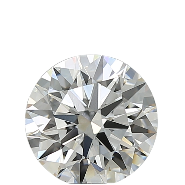 srdl_lab_loosediamond_round_02-04_vvs2_f_0d5d063e65f6