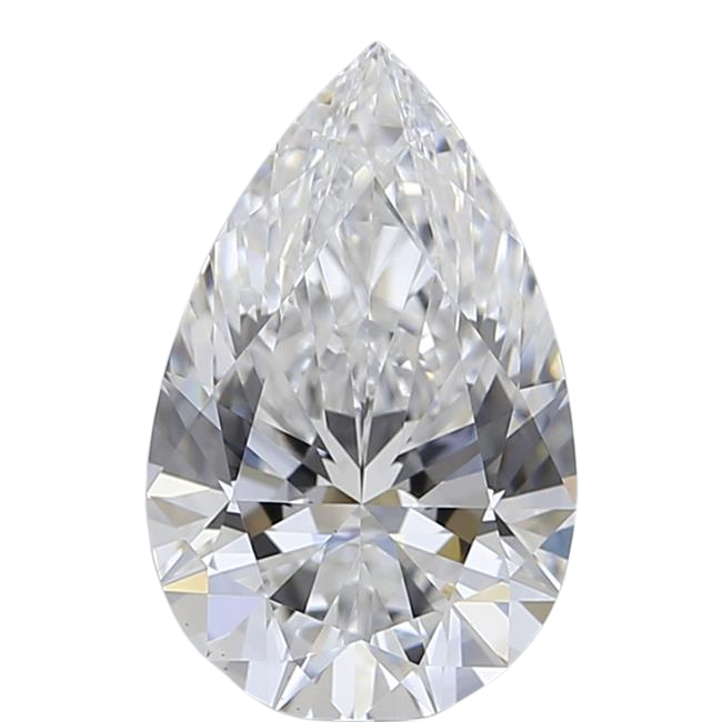 arg_lab_loosediamond_pear_01-59_vvs2_d_074aba718323