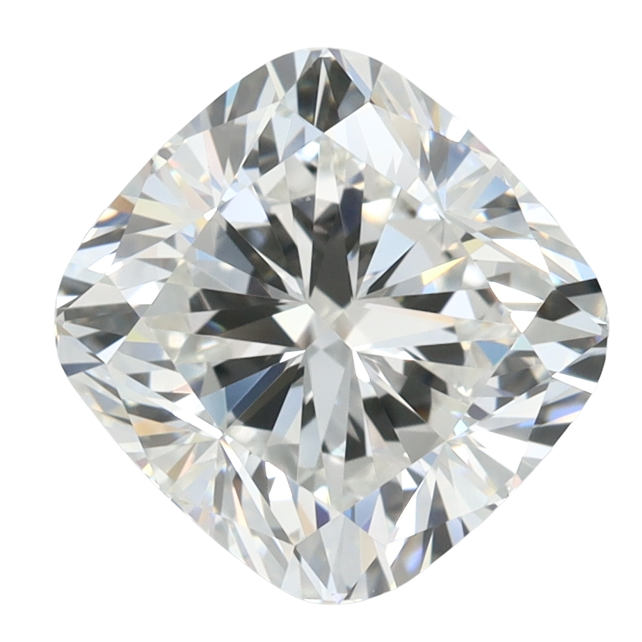lce_lab_loosediamond_cushion_03-21_if_f_c074363cf48d