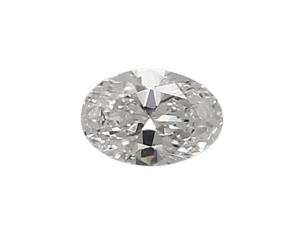 ank_lab_loosediamond_oval_00-31_vvs1_d_fda30cbc99cf