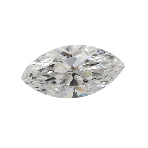 ndil_lab_loosediamond_marquise_01-04_vs1_e_d98f4b58488c