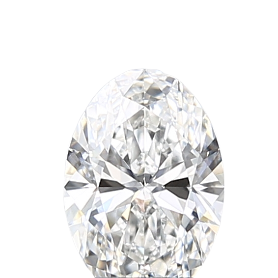 srdl_lab_loosediamond_oval_01-10_vvs2_d_71c90b37901e