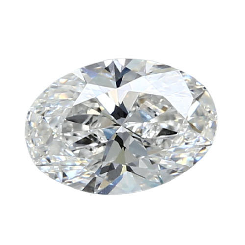 hrs_lab_loosediamond_oval_01-04_vvs2_f_cbe5d3b4fb8f