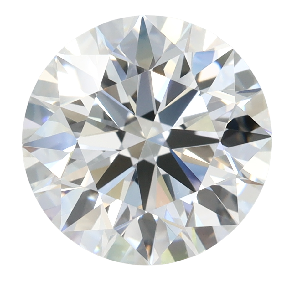 lce_lab_loosediamond_round_03-28_vvs1_d_560be87f7fc3