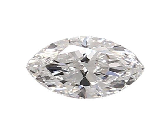 ank_lab_loosediamond_marquise_00-49_vvs1_d_caad2c2d988e