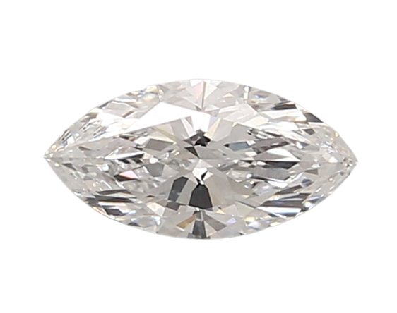 ank_lab_loosediamond_marquise_00-79_vvs1_e_72a16c0432e8