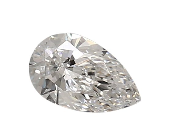ank_lab_loosediamond_pear_00-69_vvs2_d_928afc1c6823