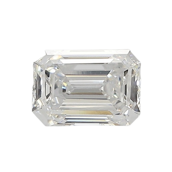 mnd_lab_loosediamond_emerald_01-01_vs1_d_be557303ad31