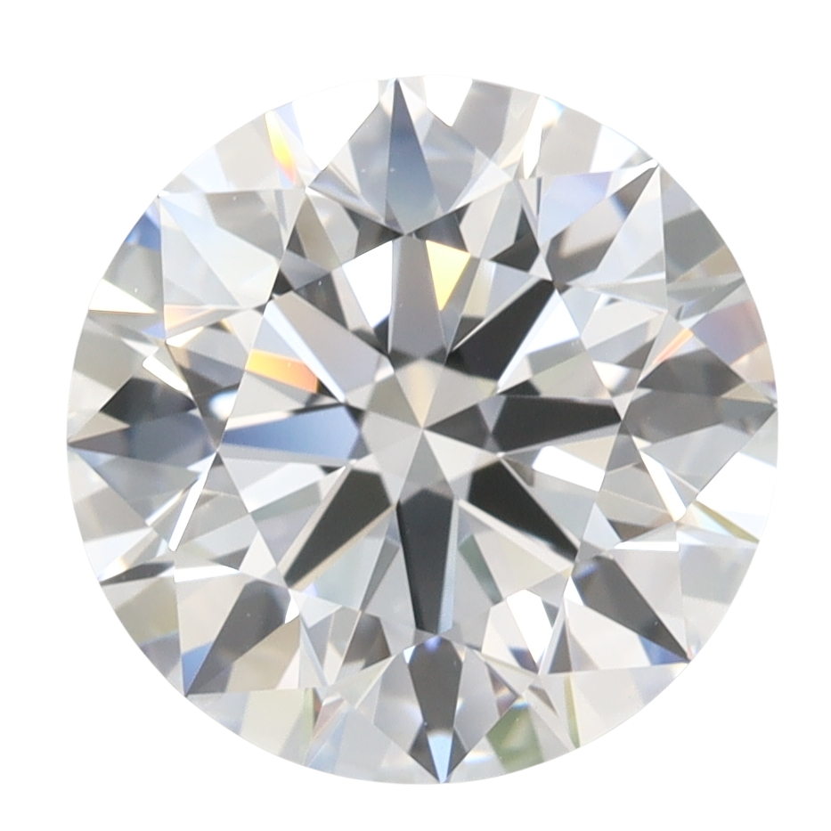 lce_lab_loosediamond_round_03-23_if_d_73d5217a4fe1