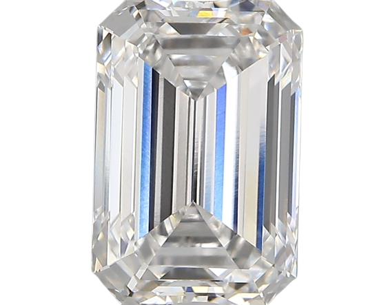ank_lab_loosediamond_emerald_03-71_vvs1_e_26a7857799bb