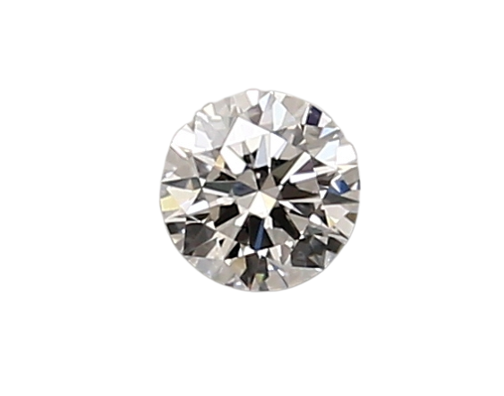 ank_lab_loosediamond_round_00-31_vvs1_d_71a60cafa5f8