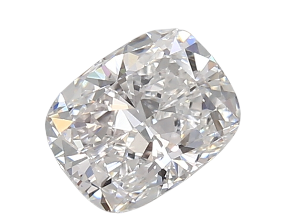 ank_lab_loosediamond_elongatedcushion_00-92_vvs2_d_f625c2b02d70