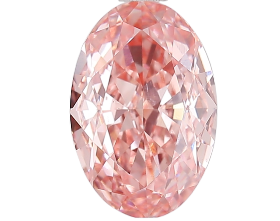 bsdj_lab_loosediamond_oval_02-08_vs1_pink_e1a0ff8d93dd