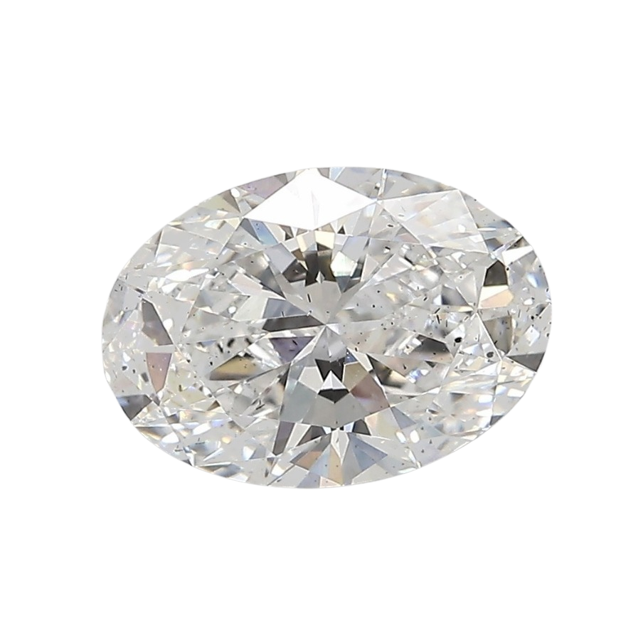 mnd_lab_loosediamond_oval_02-07_si1_d_b6a9eb972c75