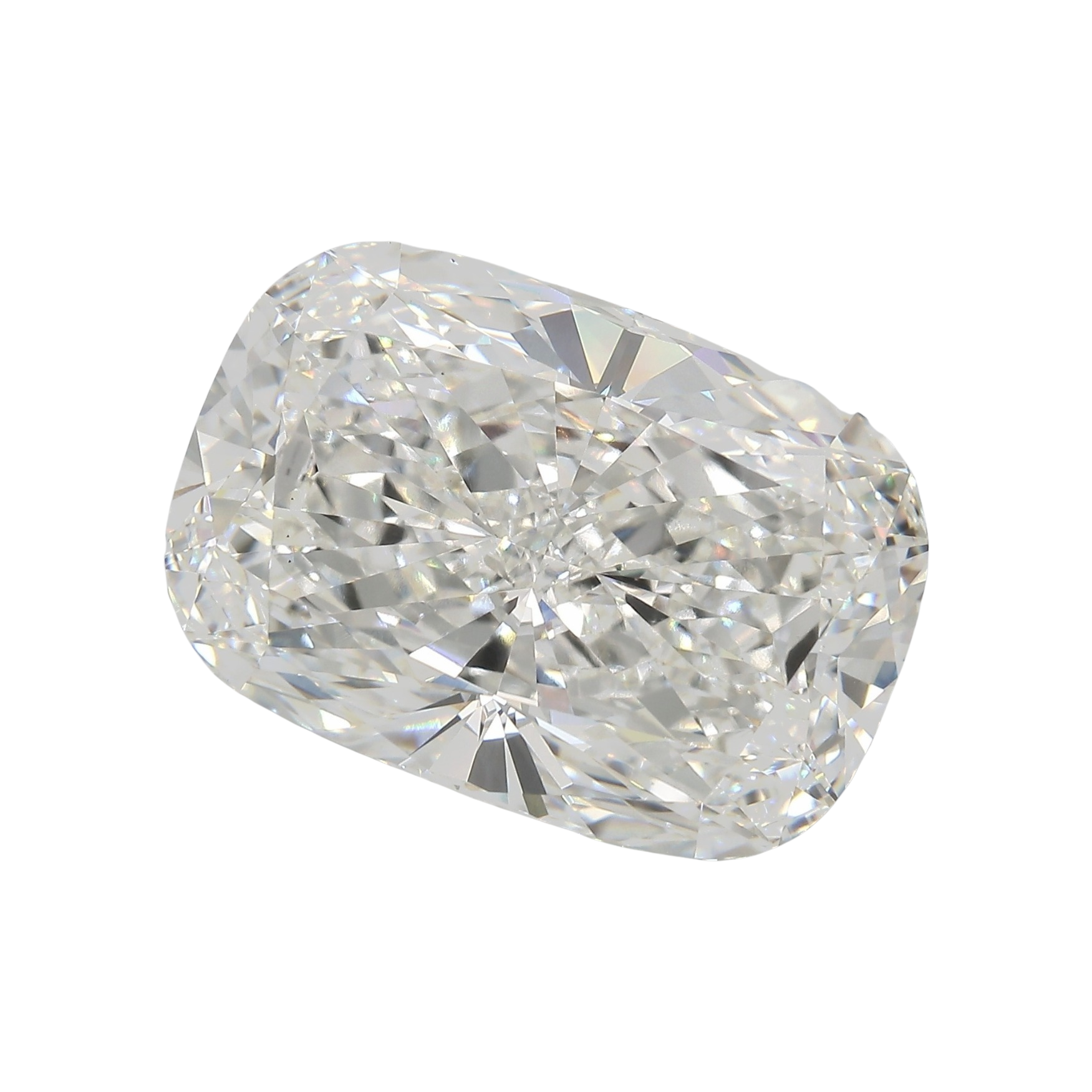 mnd_lab_loosediamond_elongatedcushion_15-35_vs1_e_99c5b63c1a8d