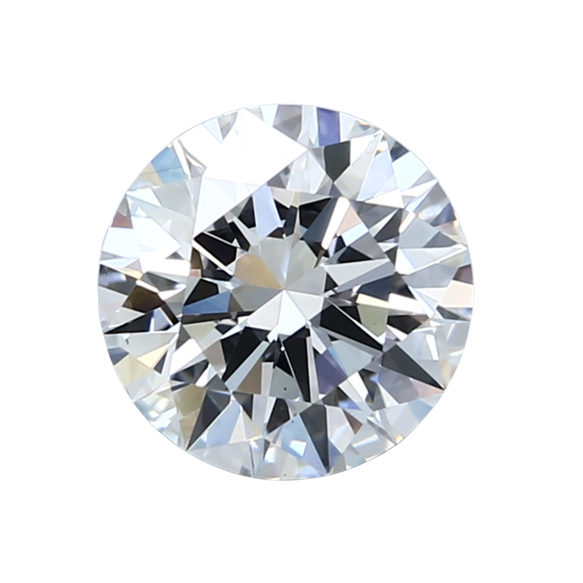 hrs_lab_loosediamond_round_02-11_vs2_e_786509eda1cb
