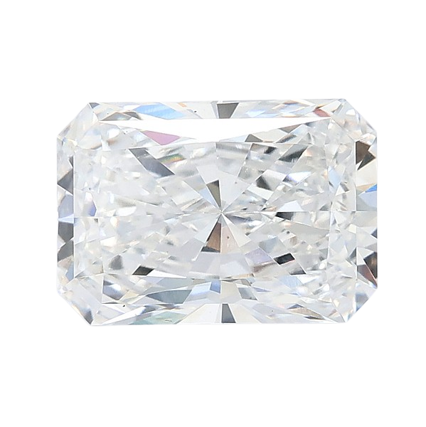 gases_lab_loosediamond_radiant_04-09_vs1_d_fa8233f0fb28