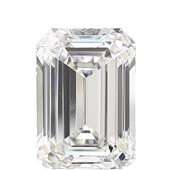 srdl_lab_loosediamond_emerald_02-09_vs1_f_834406a12949