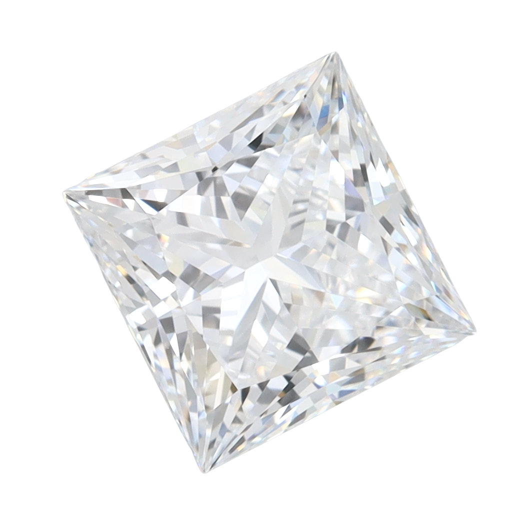 lce_lab_loosediamond_princess_02-45_if_d_038ec1880e0e