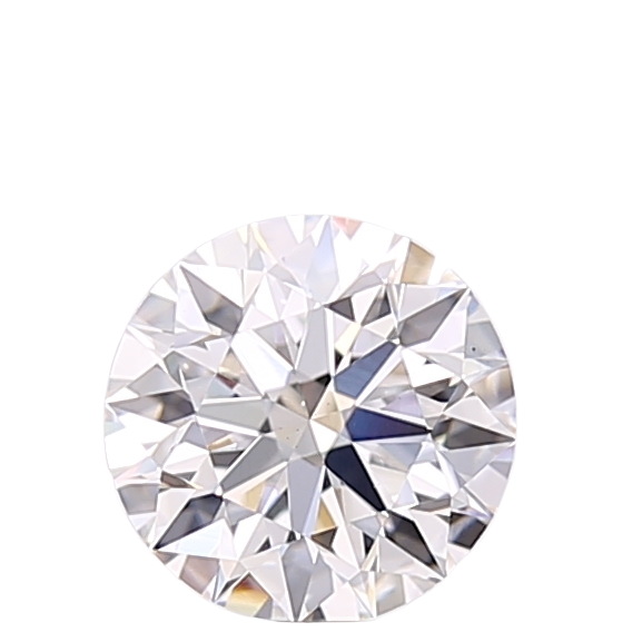 srdl_lab_loosediamond_round_01-09_vs1_e_d1e07741cf16