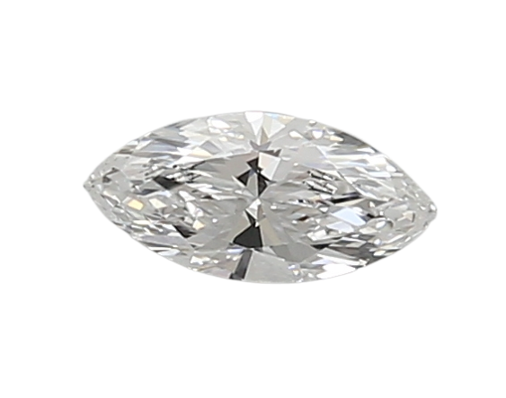 ank_lab_loosediamond_marquise_00-38_vvs1_d_7e5bbfc6aab7