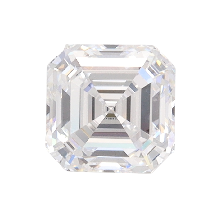 rweu_lab_loosediamond_asscher_01-09_if_e_537222271f13