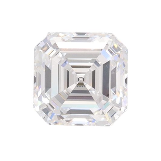 rweu_lab_loosediamond_asscher_01-09_if_e_537222271f13