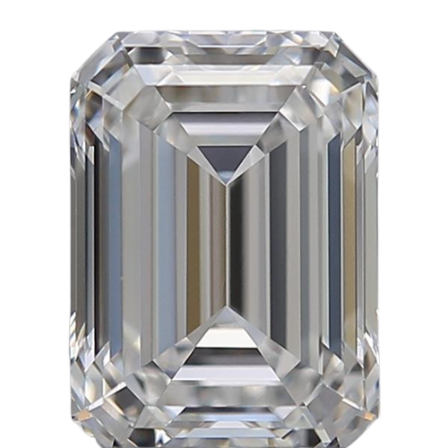gases_lab_loosediamond_emerald_01-51_vvs1_d_9049ed735b5b