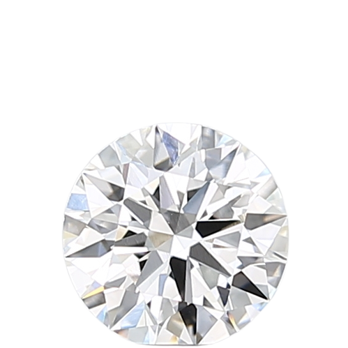 srdl_lab_loosediamond_round_01-05_vvs1_d_0d091424dcb0