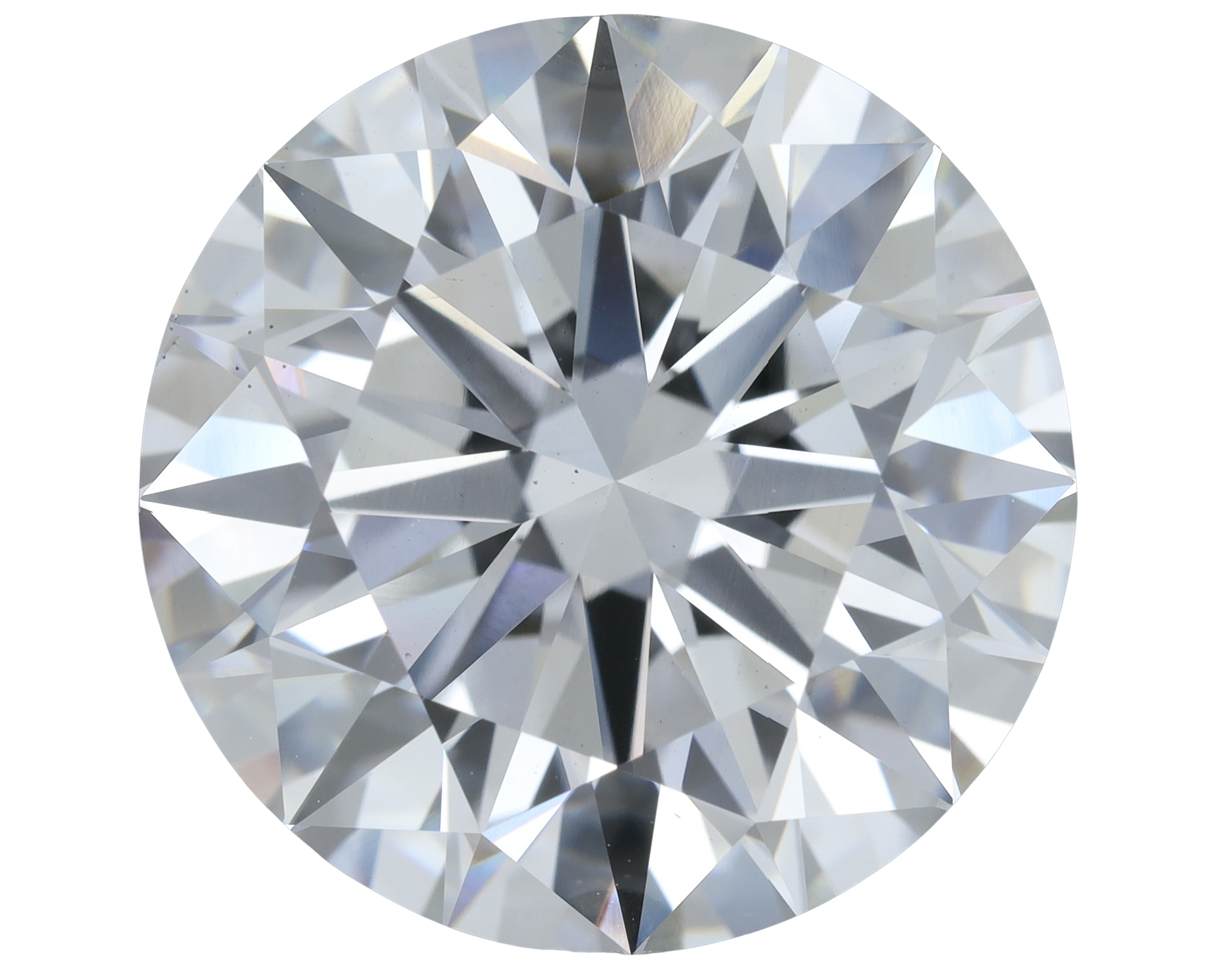 smda_lab_loosediamond_round_11-05_vs1_f_dec8be8f70b7
