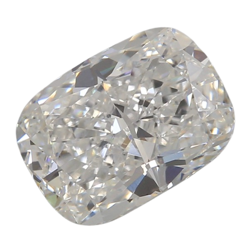 arzn_lab_loosediamond_elongatedcushion_01-57_vvs2_e_7aa6ce4add1f