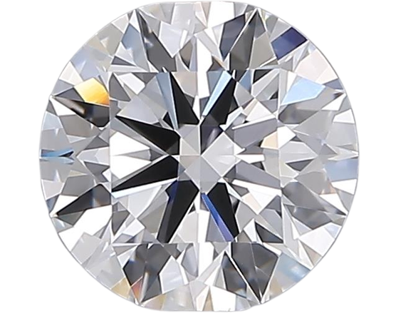 gases_lab_loosediamond_round_01-54_vvs2_d_e571588dec6a
