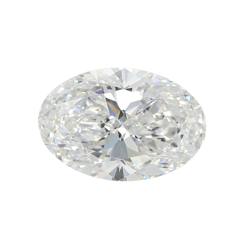 ndil_lab_loosediamond_oval_01-09_vs1_d_44639e7ba6b2