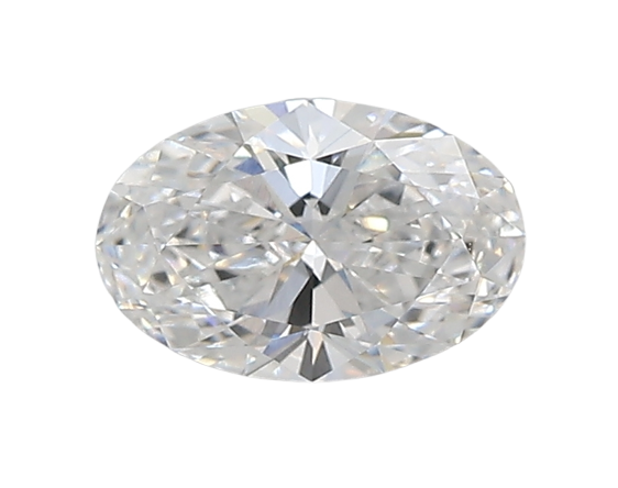 ank_lab_loosediamond_oval_00-78_vvs1_d_3d0e7c47e1c7