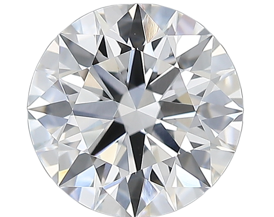 lksb_lab_loosediamond_round_01-56_vvs2_d_ab2bb0a5bd00