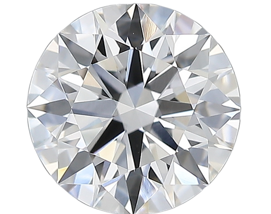 lksb_lab_loosediamond_round_01-56_vvs2_d_ab2bb0a5bd00