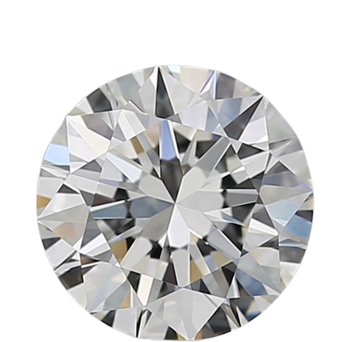 hrnd_natural_loosediamond_round_01-50_vvs1_j_e558464ec4db