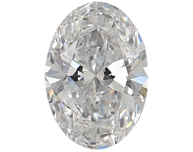 gdrv_lab_loosediamond_oval_01-01_vvs2_d_ad233f829561
