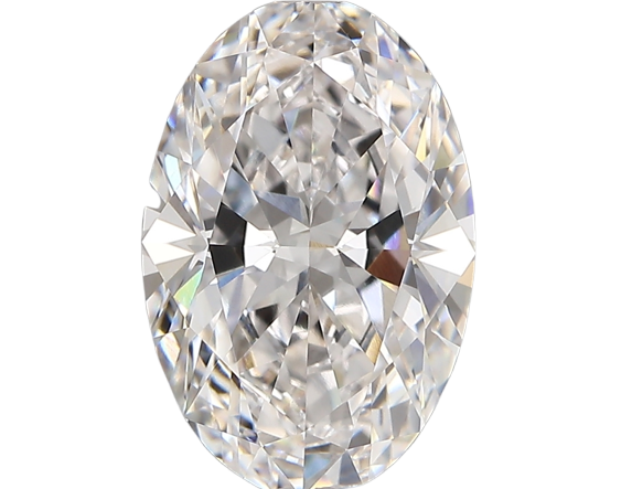 ank_lab_loosediamond_oval_03-62_vvs2_f_ac62e645adb3
