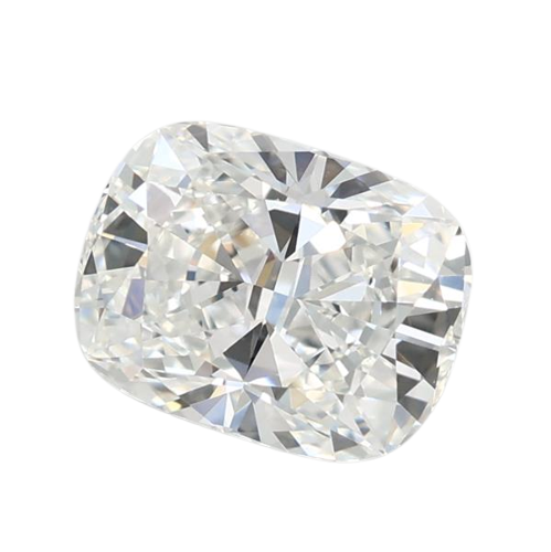 aslb_lab_loosediamond_elongatedcushion_01-53_vs1_e_a5494e0b5b2b
