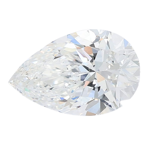 gases_lab_loosediamond_pear_02-52_vs1_e_1d29e6efa1f2