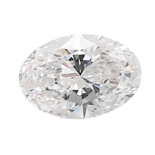 gases_lab_loosediamond_oval_05-07_vvs2_e_280cfc24fb1f