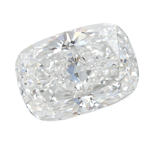 snse_lab_loosediamond_elongatedcushion_04-03_vvs2_e_471736876e7b
