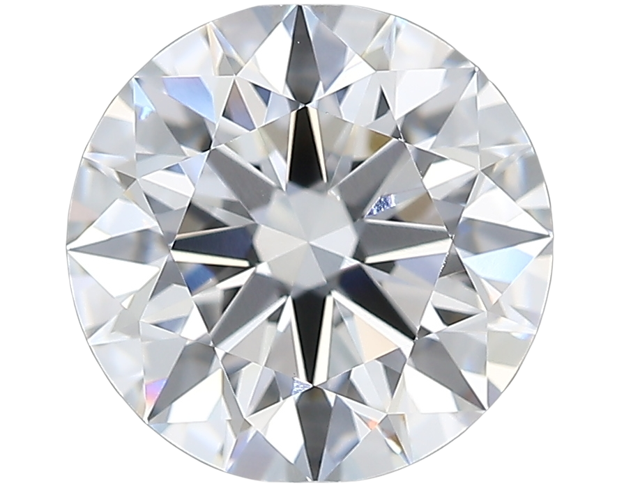 lksb_lab_loosediamond_round_02-62_vvs2_d_618130f3a4d8