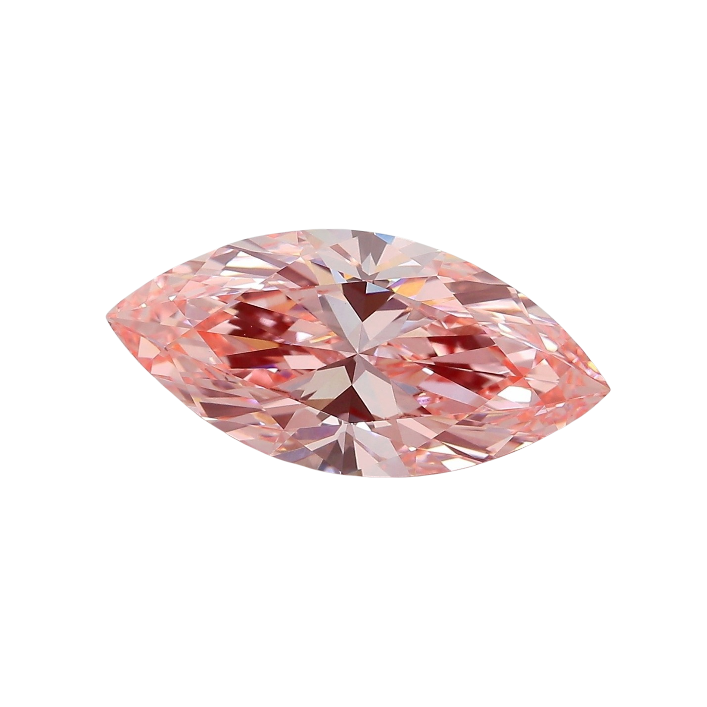 ndil_lab_loosediamond_marquise_03-73_vvs2_pink_80e43334dd28