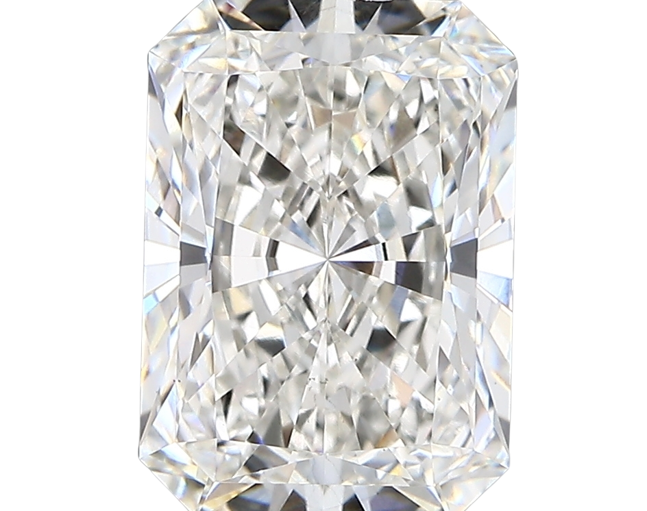 ank_lab_loosediamond_radiant_03-61_vs2_g_a8bfb6a11ff8